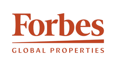 Forbes Global Properties