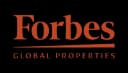 Forbes Global Properties