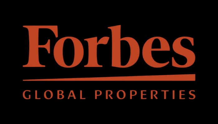 Forbes Global Properties